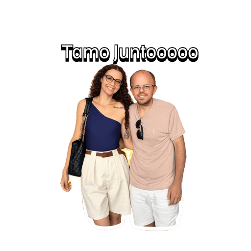 స్టికర్