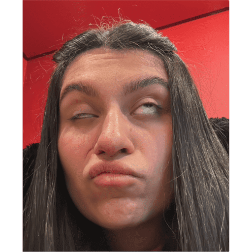 Sticker Image