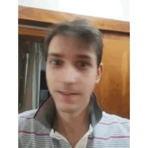 Animados 21