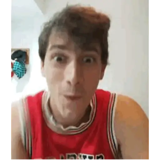 Animados 14