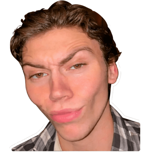 Sticker Image