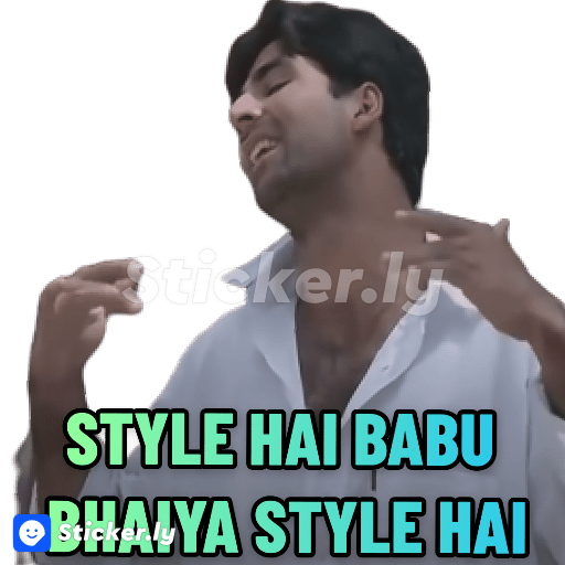 Sticker Image