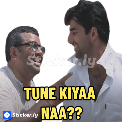 Sticker Image