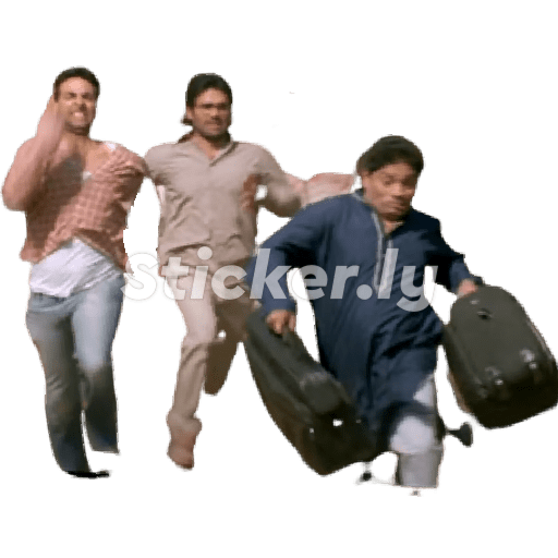 Sticker Image