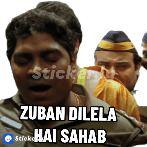 Sticker Image