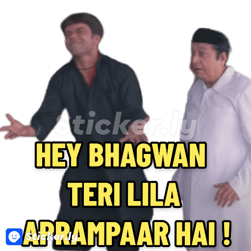 Sticker Image