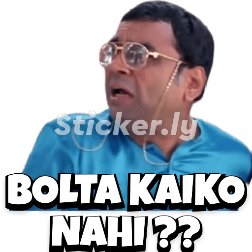 Sticker Image