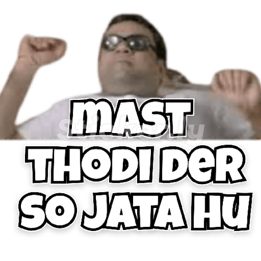 Sticker Image