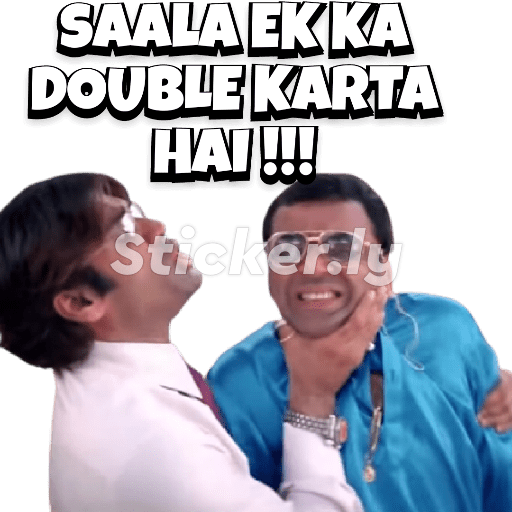 Sticker Image