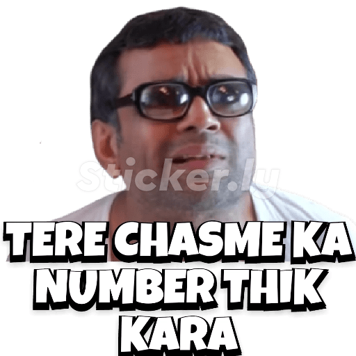 Sticker Image