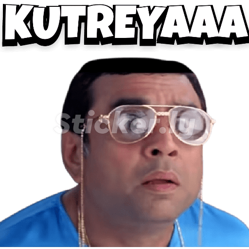 Sticker Image