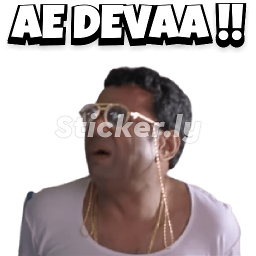 Sticker Image