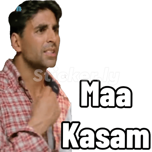 HERA PHERI 4