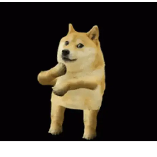 Aaaa 1