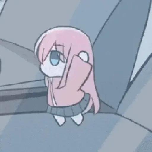 Sticker 7