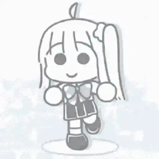 Sticker 6