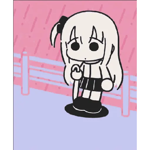 Sticker 5