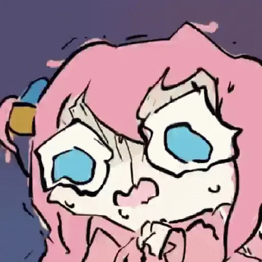 Sticker 4