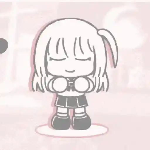 Sticker 3