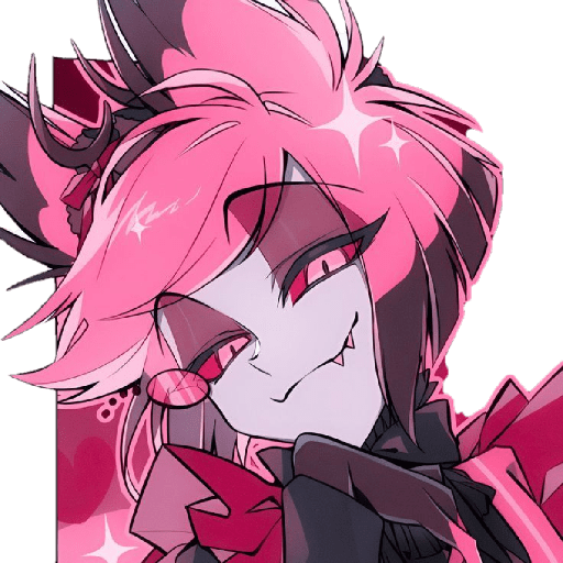 Alastor  17