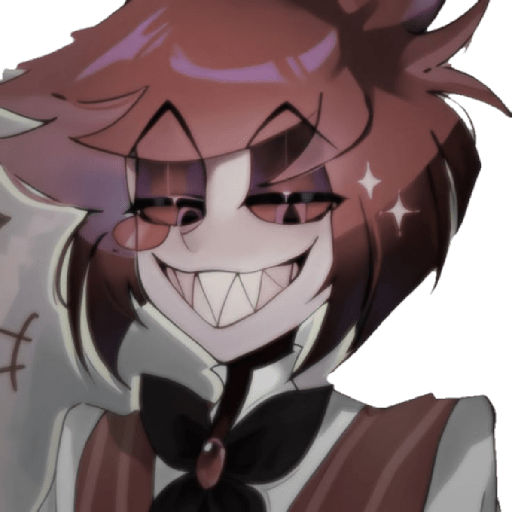 Alastor  16