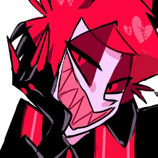 Alastor  15