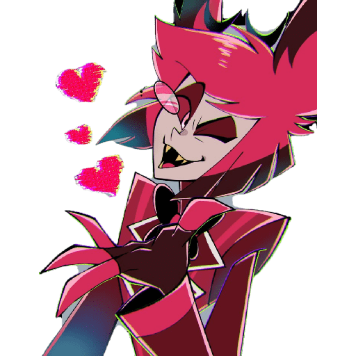 Alastor  13
