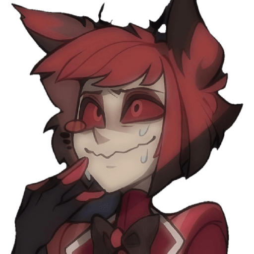 Alastor  12