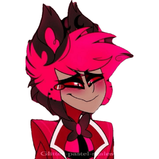 Alastor  11