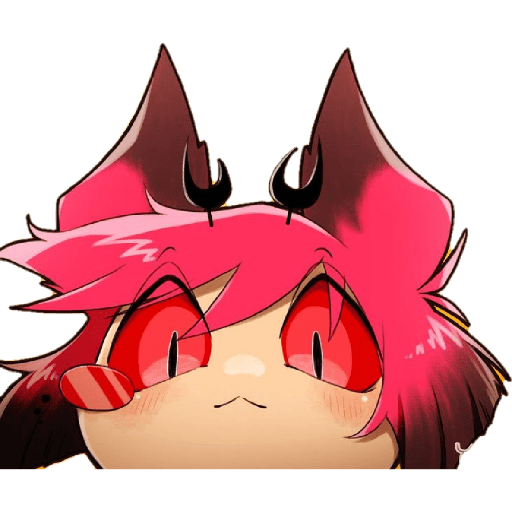 Alastor  10