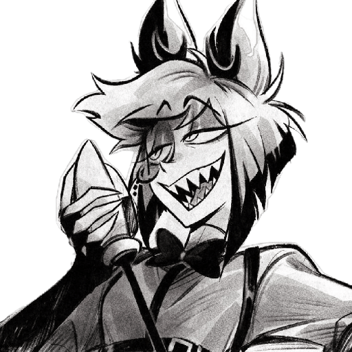 Alastor  9