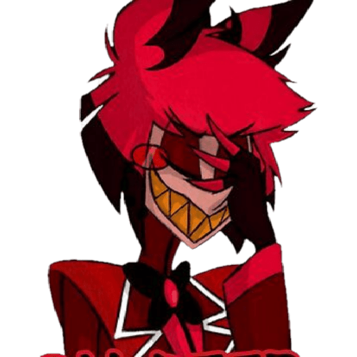 Alastor  7