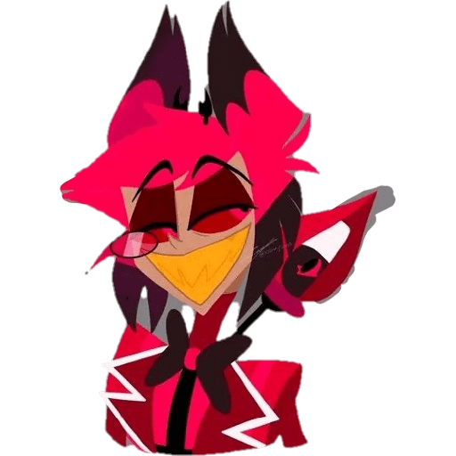 Alastor  22