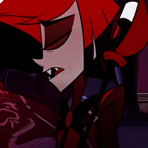 Alastor 