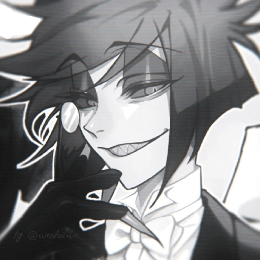 Alastor  4