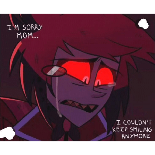 Alastor  5