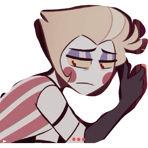 Alastor  6
