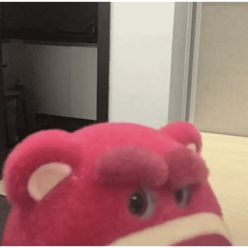Gokulo  13