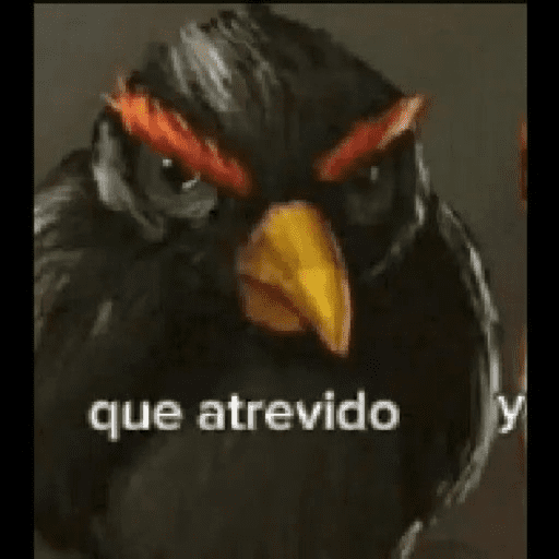 Gokulo  20