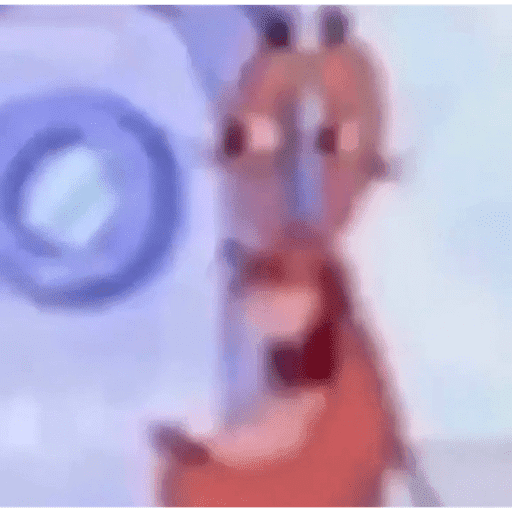 Gokulo  9