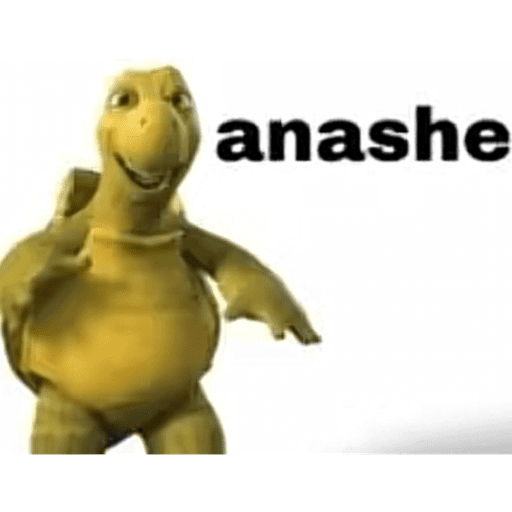 Gokulo  12