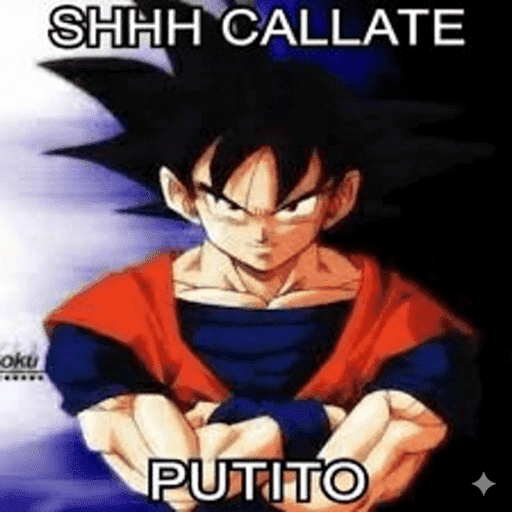 Gokulo  18