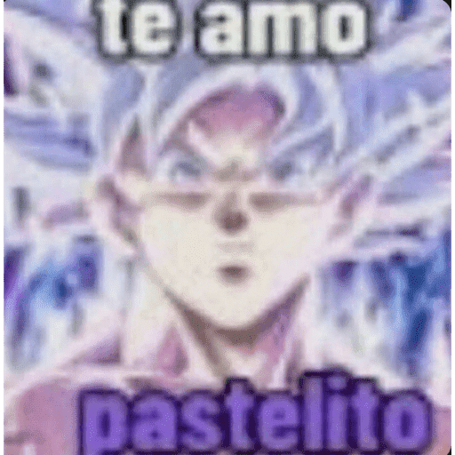 Gokulo  15