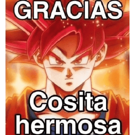 Gokulo  5