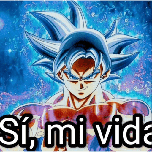 Gokulo  3