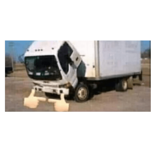 La concha de tu madre fefo 6