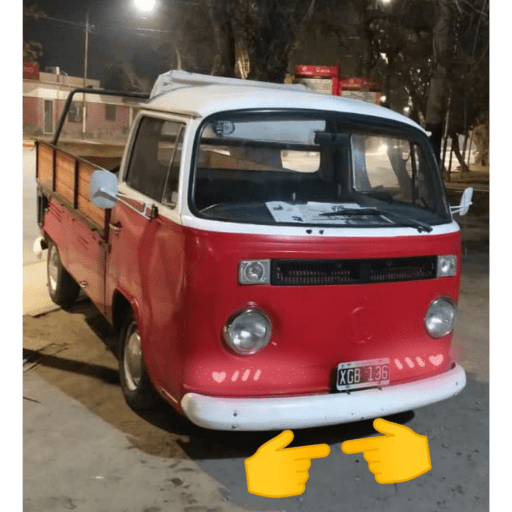 La concha de tu madre fefo 15