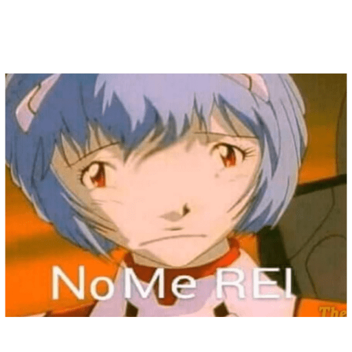 La concha de tu madre fefo 3