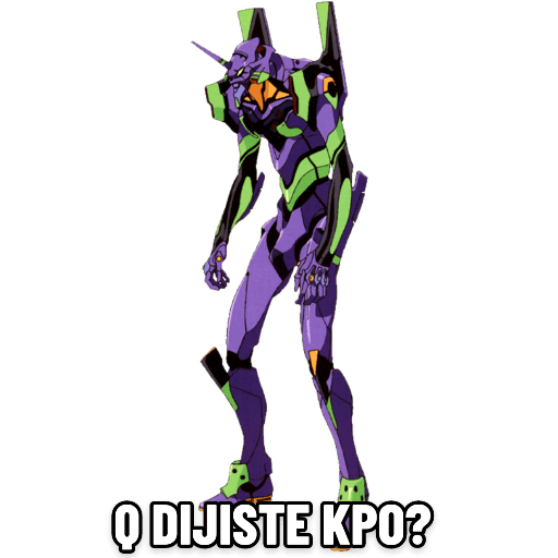 La concha de tu madre fefo 25