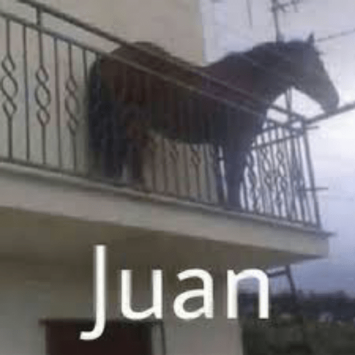 La concha de tu madre fefo 22